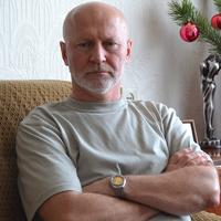 Отзыв от ФёдорФ - Виза Destination Thailand