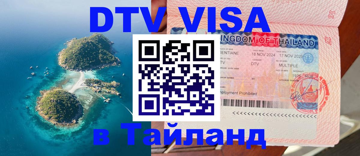 Оформление DTV визы под ключ: стоимость и тарифы, только загранпаспорт - 